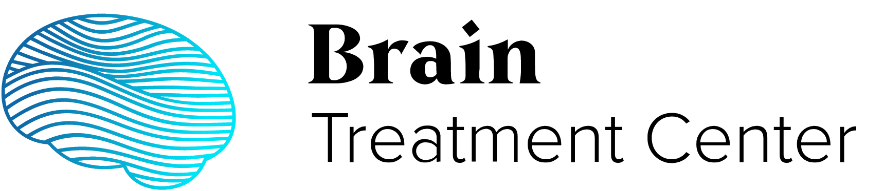 Brain Treatment Center Newport Beach