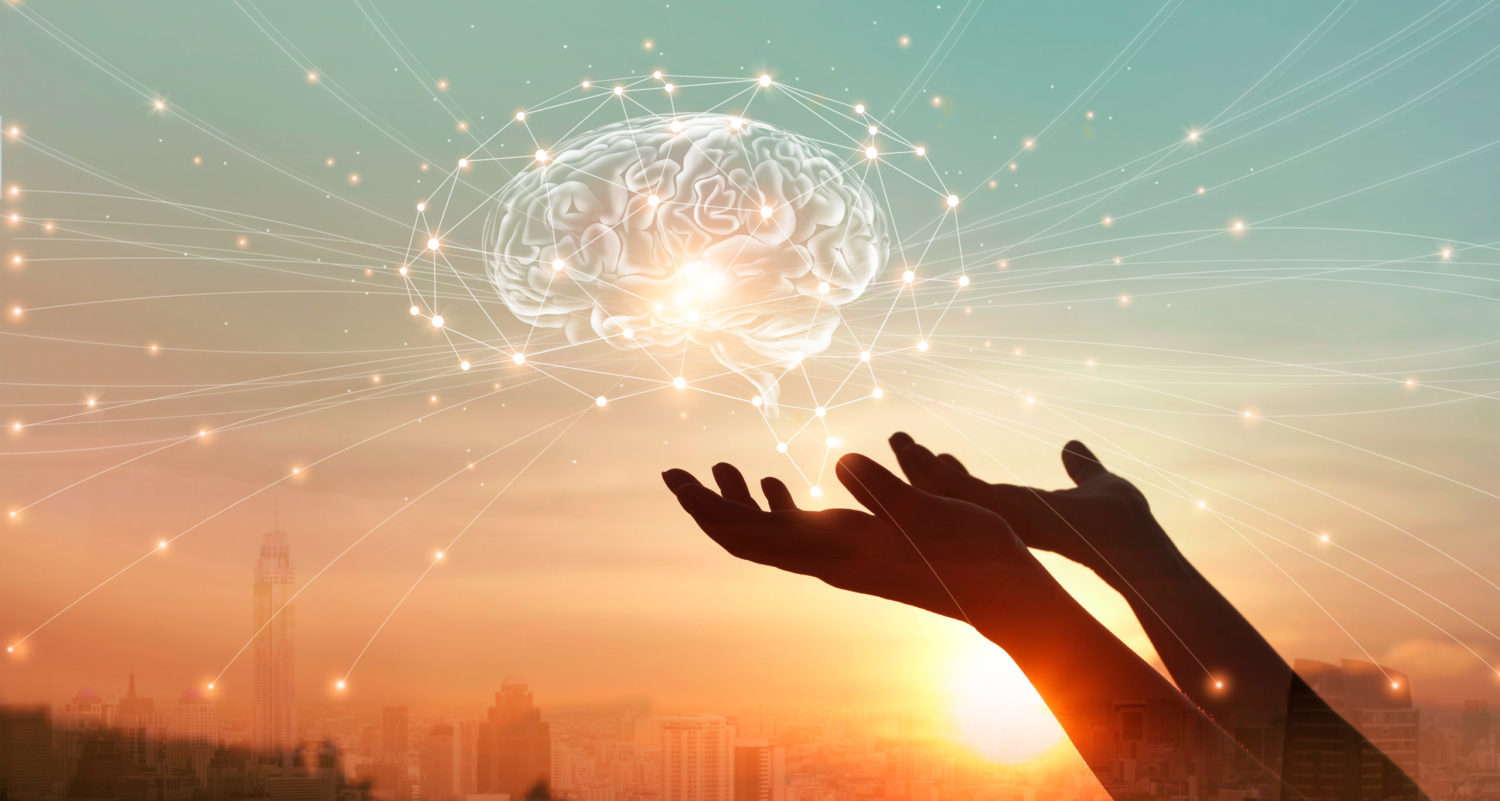 Brain Treatment Center Newport Beach