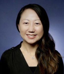 Julie H. Kim, M.D., FACP, Brain Treatment Center Medical ...