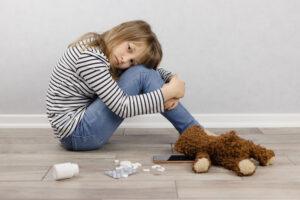 drugs for autism treatment